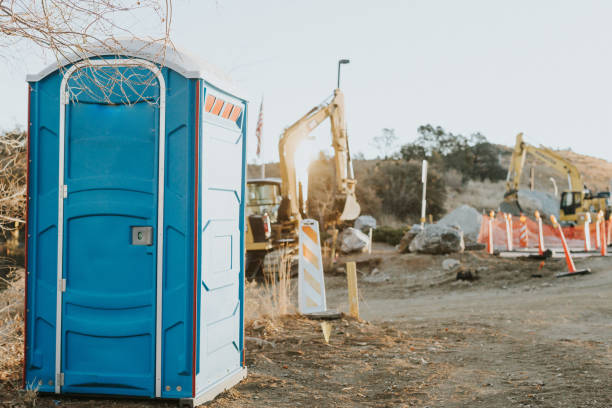 Best Long-term porta potty rental  in Prces Lakes, IN